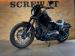 Harley Davidson LOW Rider S 114 - Thumbnail 2