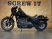 Harley Davidson LOW Rider S 114 - Thumbnail 3