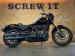Harley Davidson LOW Rider S 114 - Thumbnail 7