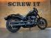 Harley Davidson LOW Rider S 114 - Thumbnail 8