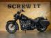 Harley Davidson Heritage Classic 114 - Thumbnail 10
