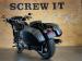 Harley Davidson Sport Glide - Thumbnail 10