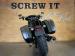 Harley Davidson Sport Glide - Thumbnail 1