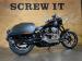 Harley Davidson Sport Glide - Thumbnail 2