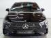 Mercedes-Benz A200 - Thumbnail 2