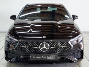 Mercedes-Benz A200 - Image 2