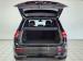 Volkswagen Tiguan 2.0 TSI Highline 4MOT DSG - Thumbnail 20