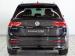 Volkswagen Tiguan 2.0 TSI Highline 4MOT DSG - Thumbnail 5