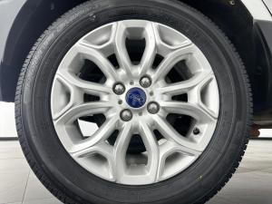 Ford Ecosport 1.0 Ecoboost Titanium - Image 14
