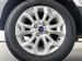Ford Ecosport 1.0 Ecoboost Titanium - Thumbnail 14