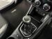 Toyota Corolla Quest 1.8 Prestige - Thumbnail 7