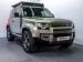Land Rover Defender 90 P400 X-Dynamic SE - Thumbnail 1