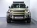 Land Rover Defender 90 P400 X-Dynamic SE - Thumbnail 5