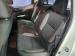 Nissan Navara 2.5DDTi double cab SE Plus 4x4 - Thumbnail 6