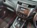Nissan Navara 2.5DDTi double cab SE Plus 4x4 - Thumbnail 9
