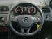 Volkswagen Polo Vivo hatch 1.4 Trendline - Thumbnail 15