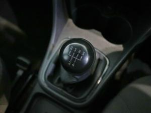 Volkswagen Polo Vivo hatch 1.4 Trendline - Image 19