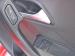 Volkswagen Polo Vivo hatch 1.6 Highline - Thumbnail 14