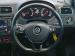 Volkswagen Polo Vivo hatch 1.6 Highline - Thumbnail 15