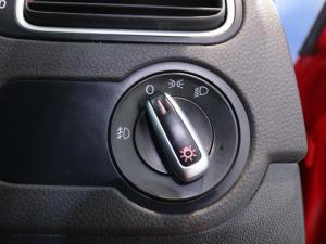 Volkswagen Polo Vivo hatch 1.6 Highline - Image 20