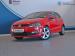 Volkswagen Polo Vivo hatch 1.6 Highline - Thumbnail 3