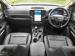 Ford Ranger 2.0 SiT double cab XLT - Thumbnail 12