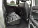 Ford Ranger 2.0 SiT double cab XLT - Thumbnail 13