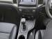 Ford Ranger 2.0SiT double cab Hi-Rider XLT - Thumbnail 13