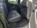 Ford Ranger 2.0SiT double cab Hi-Rider XLT - Thumbnail 9