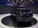 Land Rover Range Rover Evoque HSE Dynamic SD4 - Thumbnail 4