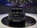 Land Rover Range Rover Evoque HSE Dynamic SD4 - Thumbnail 5