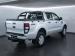 Ford Ranger 2.2TDCI XL 4X4D/C - Thumbnail 5