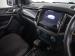 Ford Ranger 2.0D BI-TURBO Wildtrak automaticD/C - Thumbnail 5