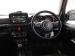 Suzuki Jimny 1.5 GLX - Thumbnail 10