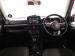 Suzuki Jimny 1.5 GLX - Thumbnail 5
