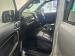 Ford Ranger 2.0D BI-TURBO Wildtrak automaticD/C - Thumbnail 3