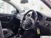 Volkswagen Polo GP 1.2 TSI Highline DSG - Thumbnail 10