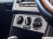 Volkswagen Polo GP 1.2 TSI Highline DSG - Thumbnail 16