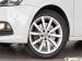 Volkswagen Polo GP 1.2 TSI Highline DSG - Thumbnail 5