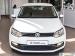 Volkswagen Polo GP 1.2 TSI Highline DSG - Thumbnail 6