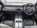 Land Rover Range Rover Velar 3.0D HSE - Thumbnail 18