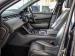 Land Rover Range Rover Velar 3.0D HSE - Thumbnail 21