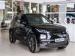 Land Rover Range Rover Velar 3.0D HSE - Thumbnail 5
