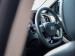 Hyundai Creta 1.5 Executive IVT - Thumbnail 10