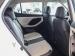 Hyundai Creta 1.5 Executive IVT - Thumbnail 12