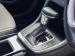 Hyundai Creta 1.5 Executive IVT - Thumbnail 15
