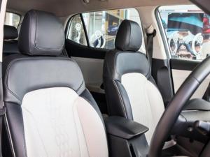 Hyundai Creta 1.5 Executive IVT - Image 17