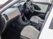 Hyundai Creta 1.5 Executive IVT - Thumbnail 19
