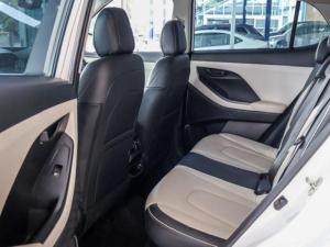 Hyundai Creta 1.5 Executive IVT - Image 20