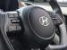 Hyundai Creta 1.5 Executive IVT - Thumbnail 22